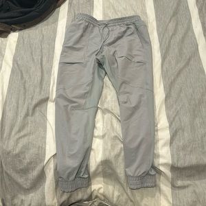 Lululemon Joggers